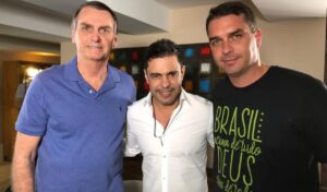 Zezé Di Camargo anuncia show em data polêmica e causa buzz nas redes!
