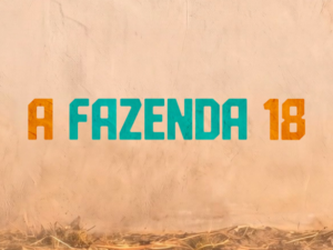 A Fazenda 18 sai do ar no pay-per-view após pane elétrica; Record se pronuncia