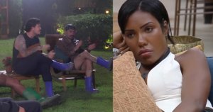 A Fazenda 18: Participantes trocam drama por sarau e web detona elenco