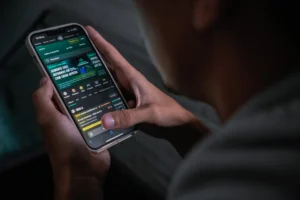 AGU move ação de R$ 1 bilhão contra 15 bets por custos de vício em apostas no SUS