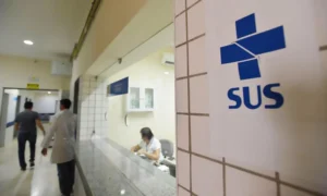 Governo cobra R$ 2,6 bilhões das maiores bets por danos ao SUS e ressarcimento de apostadores