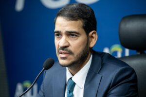 AGU aponta que bets causaram prejuízo de R$ 141 bilhões à economia brasileira