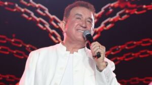 Amado Batista: o cantor sertanejo que virou mogul do agronegócio
