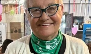 Amelinha Teles Falece aos 81 Anos: Guerrilheira e Símbolo de Luta Contra a Ditadura