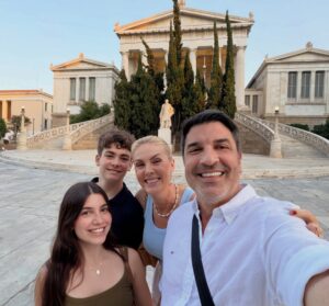 Ana Hickmann e Edu Guedes: luxo de tirar o fôlego na fazenda do casamento dos sonhos
