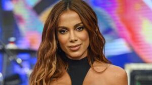 Anitta e Danilo Mesquita: o romance que a internet não para de comentar