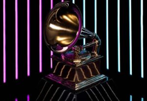 Anitta figura entre indicados para Grammy Latino; Emicida, Ana Castela e mais brasileiros disputam prêmios