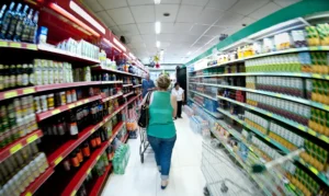 Anvisa suspende venda de bebida ‘fitness’ famosa e manda recolher todos os lotes