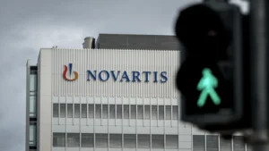 Anvisa suspende testes clínicos da Novartis após três mortes em ensaio de terapia celular