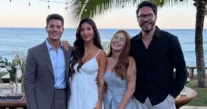 Arthur Aguiar e Viih Tube confirmados em novo reality: ex-BBBs voltam à TV