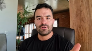 Arthur do Val é condenado pelo TJ-SP a pagar R$ 30 mil por falas contra muçulmanos