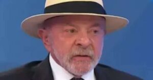 Artistas que apoiam Lula dividem a web: lista causa alvoroço na internet!