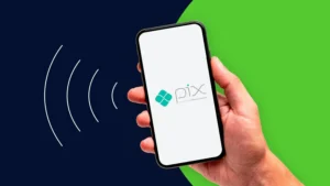 Banco Central inicia integração do Pix ao sistema de pagamentos europeu