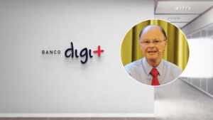 Banco de Edir Macedo investiu R$ 271 milhões em títulos sem valor semelhantes ao escândalo do Banco Master