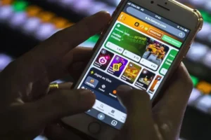 SUS registra 10,5 mil casos de transtorno de jogo e especialistas alertam sobre falta de ação
