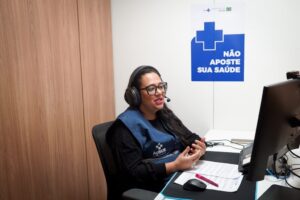 Vício em apostas online custa R$ 30,6 bilhões por ano ao SUS