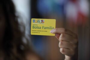 Calendário Bolsa Família de setembro: pagamentos começam nesta quinta-feira (17)