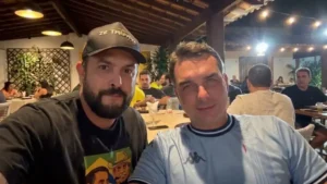 Bolsonarismo Tenta Barrar Aumento do Bolsa Família no TSE