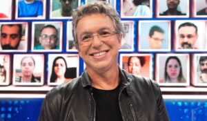 Boninho Engata Novo Projeto Após Fracasso de A Casa do Patrão