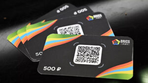 BRICS Pay avança como alternativa ao SWIFT e muda o jogo financeiro global