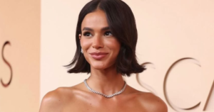 Médica de Bruna Marquezine revela segredos da atriz e choca com revelações