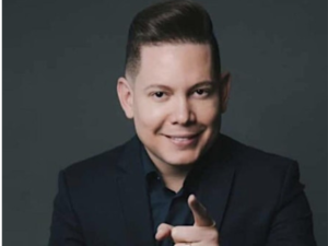 Ministério Bruno Leonardo doa 1 milhão ao Instituto do Câncer do Ceará