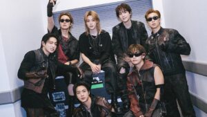 BTS leva show de São Paulo direto para os cinemas do mundo!