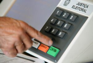 Empresário ‘Rei do Gás’ lidera doações para eleições 2026 com R$ 5,72 milhões