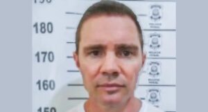 PF acha celular escondido em freezer de ex-policial ligado a Vorcaro — que maluquice!
