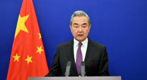 China e EUA buscam estabilidade estratégica em conversa diplomática de alto nível