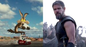 Semana do Cinema: Aproveite 5 filmes com ingresso a apenas R$ 10!