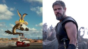 Cinema de Segunda: 5 filmes imperdíveis por apenas R$ 10 esta semana!