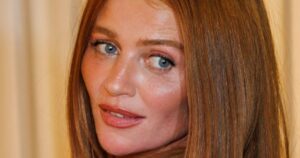 Cintia Dicker se muda para mansão de luxo após separação de Pedro Scooby