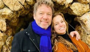 Chef Claude Troisgros anuncia fim do casamento após 20 anos de romance!