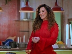 Netflix cancela reality com Claudia Raia após temporada que rendeu discussão; entenda o motivo