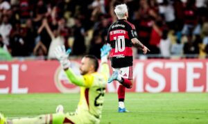 Clubes brasileiros disparam ‘O fim do futebol brasileiro’ em manifesto contra restrições às apostas online