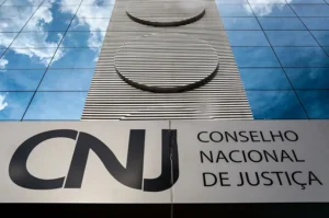 CNJ cancela R$ 4,7 bilhões em precatórios de empresas sucroenergéticas