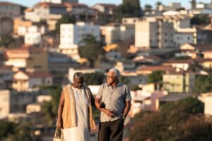 Conceição Evaristo abre CineBH com filme que venceu Festival de Brasília