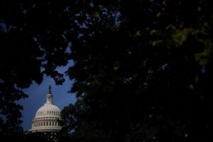 Congresso dos EUA aprova novas sanções contra a Rússia e seus aliados internacionais