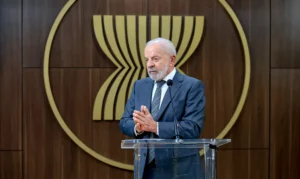 Pesquisas mostram que crise do STF parou de aumentar desgaste eleitoral de Lula