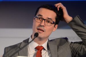 TSE suspende campanha de Dallagnol ao Senado por fraude à Lei da Ficha Limpa