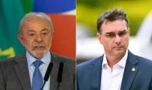 Datafolha pesquisa impacto da crise no STF e caso Master na eleição de 2026