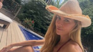 Deborah Secco adia casamento com Dudu Borges e revela o motivo
