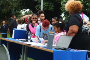 Feira Literária do Oeste do Rio homenageia Dias Gomes com debate sobre cultura periférica