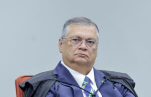Ministro Dino derruba decisão de Mendonça e restaura liberdade de expressão em caso sobre Nossa Senhora Aparecida