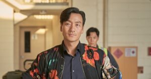 Dorama Coreano na Netflix: 6 Episódios Viciantes Baseado em História Real