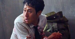 Dorama na Netflix que parece Breaking Bad é praticamente desconhecido e você PRECISA assistir neste fim de semana