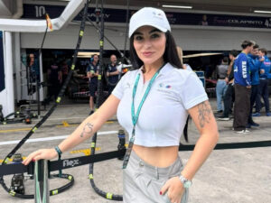 Dra. Bumbum revela segredo contra flacidez após uso de canetas emagrecedoras