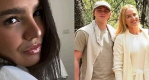 Duda Guerra manda indireta para ex Benício e web ferve: ‘Homem fraco não aguenta’