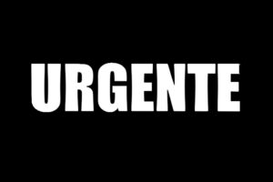 Sertanejo Eduardo Internado na UTI com Leucemia